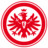 法兰克福 Eintracht Frankfurt